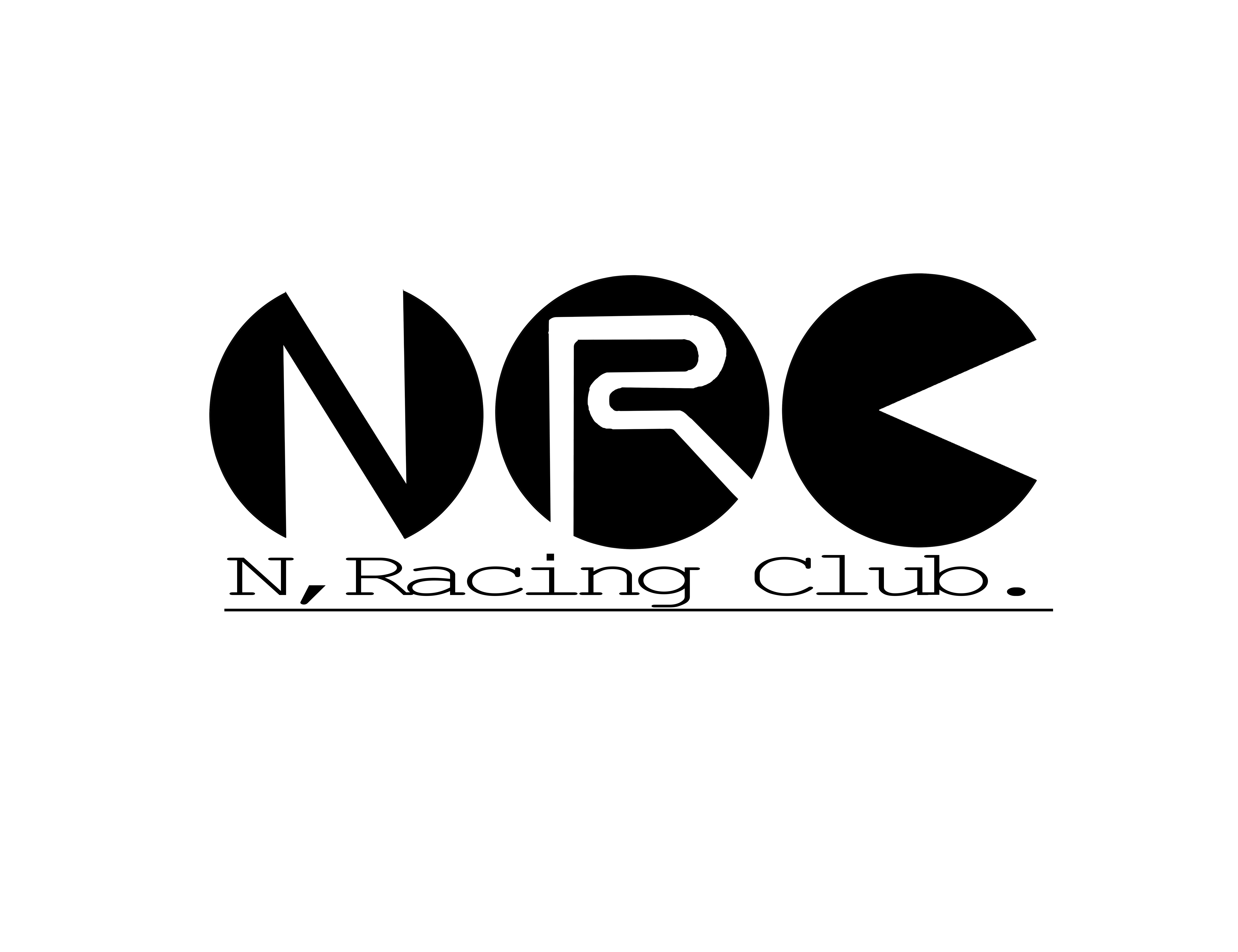 NRCホームページ